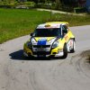 CW Fotos-Steiermark Rally 2011 156